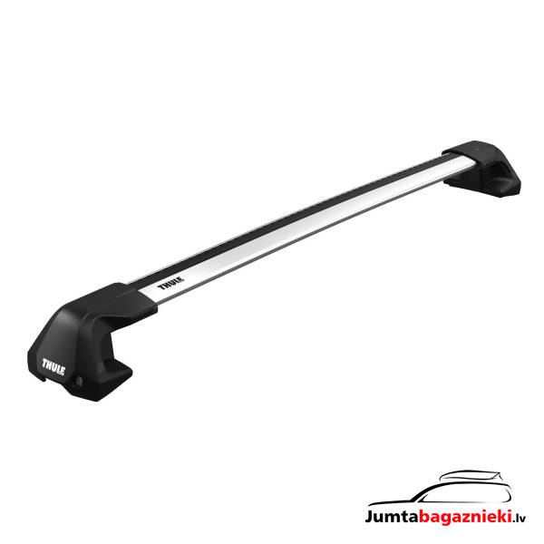 Thule Edge Clamp Thule Edge Clamp