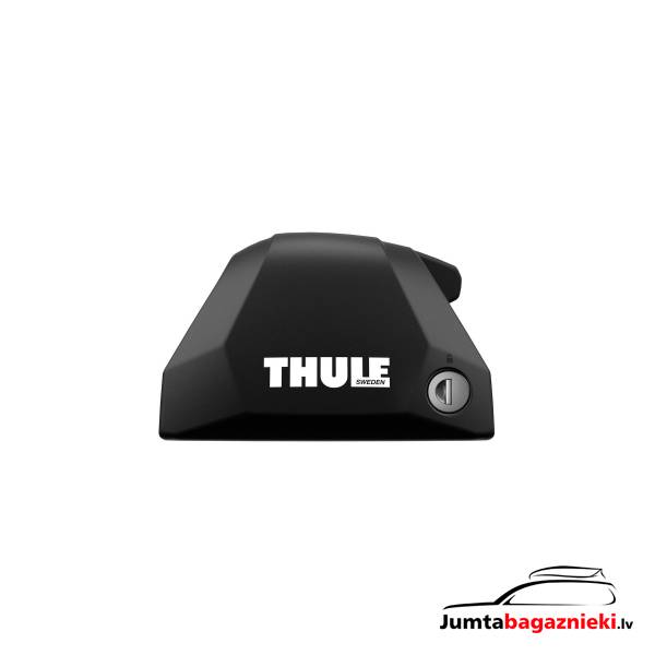 Thule Edge Flush Rail
