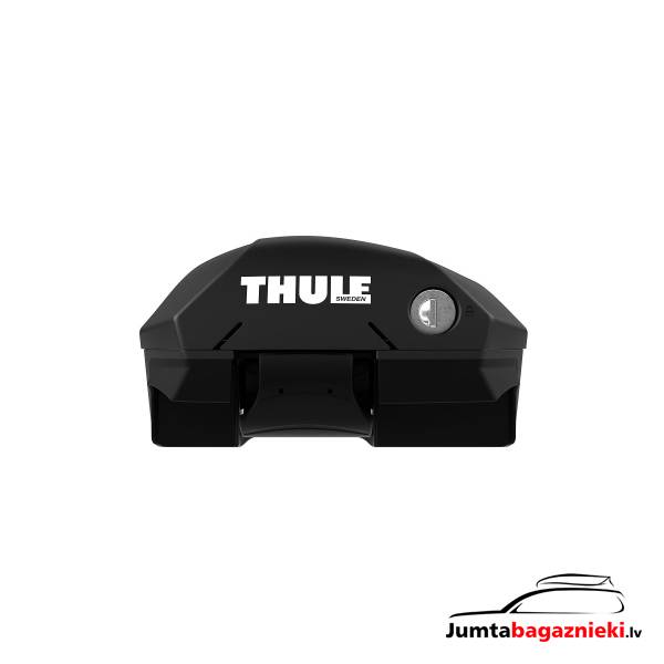 Thule Edge Raised Rail