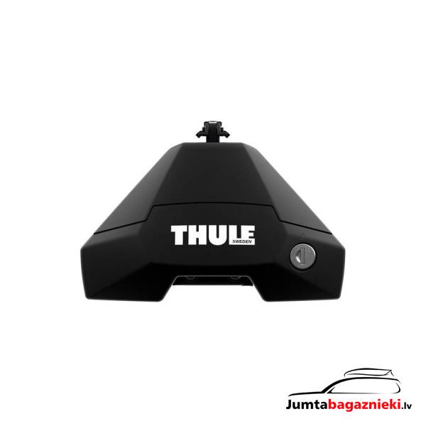 Thule Evo Clamp