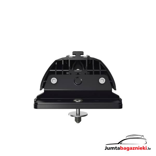 Thule artificial fixpoint kit