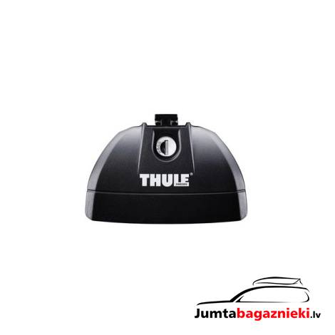Thule Rapid Fixpoint XT Low 753