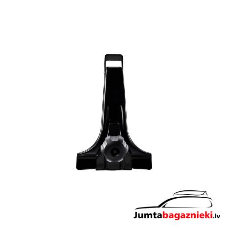Thule 952