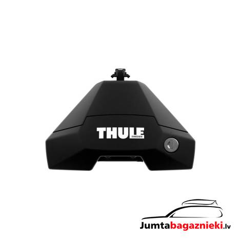 Thule Evo Clamp