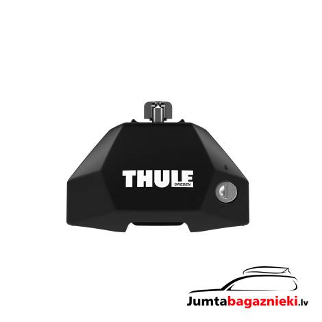 Thule Evo Fixpoint
