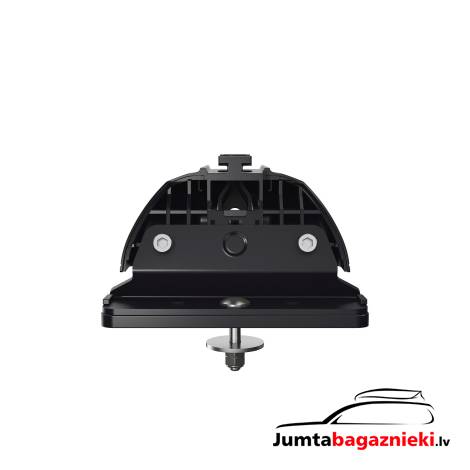 Thule artificial fixpoint kit