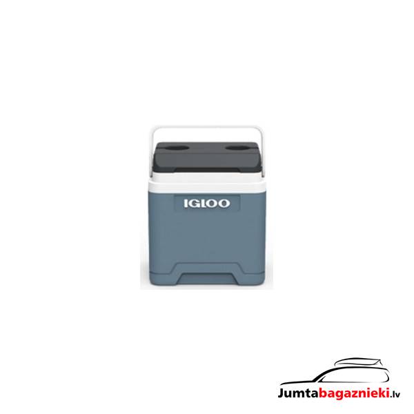 Igloo IP27 27 L