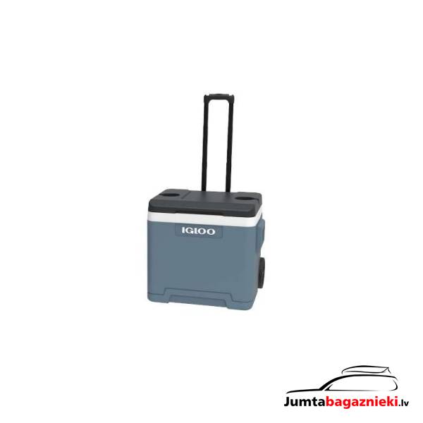 Igloo IP42 42 L