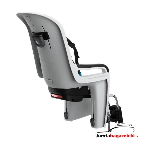 Thule RideAlong 2 Thule RideAlong 2