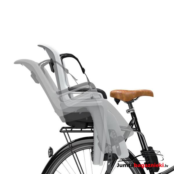 Thule RideAlong 2 Thule RideAlong 2