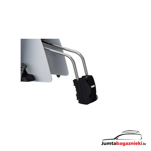 Thule RideAlong 2 Thule RideAlong 2