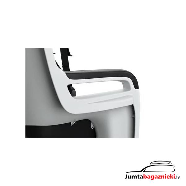 Thule RideAlong 2 Thule RideAlong 2
