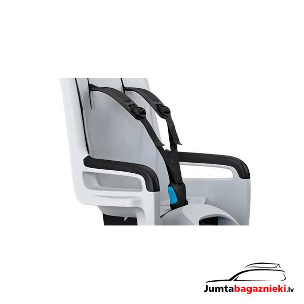 Thule RideAlong 2 Thule RideAlong 2