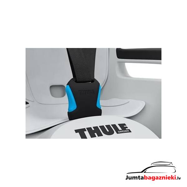 Thule RideAlong 2 Thule RideAlong 2