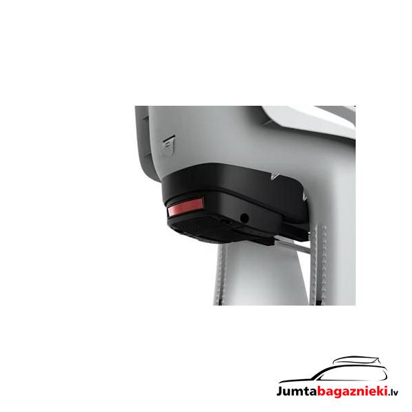 Thule RideAlong 2 Thule RideAlong 2