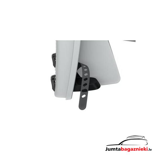 Thule RideAlong 2 Thule RideAlong 2