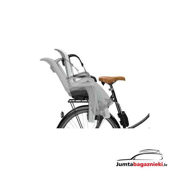 Thule RideAlong 2 Thule RideAlong 2
