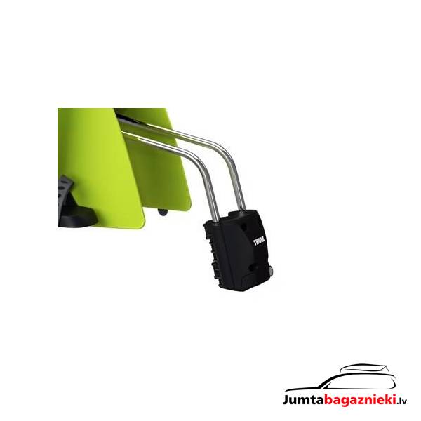 Thule RideAlong 2 Thule RideAlong 2