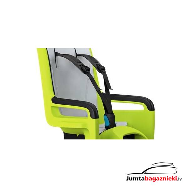 Thule RideAlong 2 Thule RideAlong 2