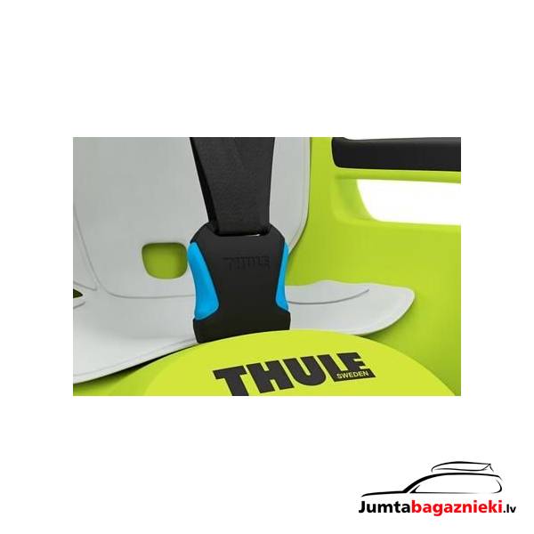 Thule RideAlong 2 Thule RideAlong 2