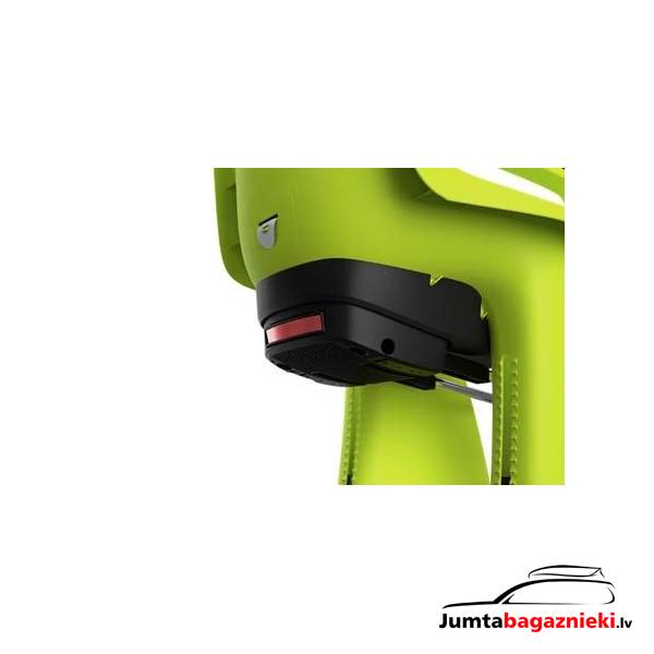 Thule RideAlong 2 Thule RideAlong 2