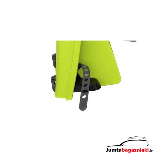 Thule RideAlong 2 Thule RideAlong 2