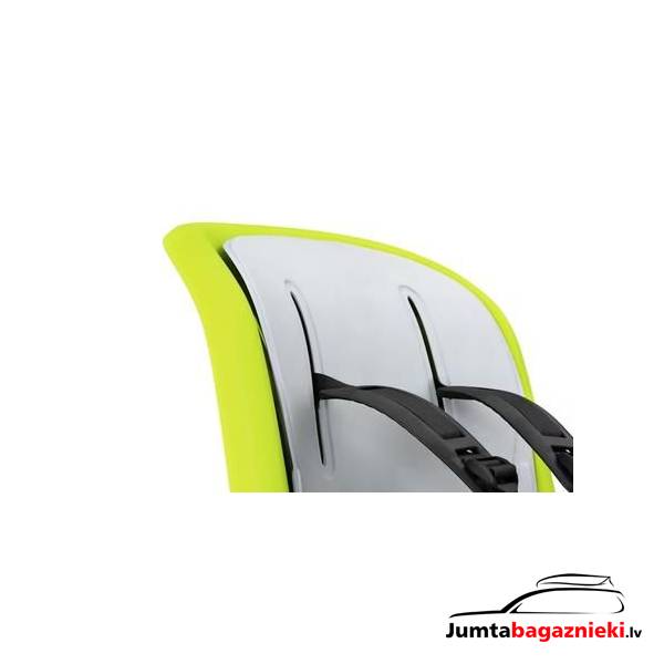 Thule RideAlong 2 Thule RideAlong 2