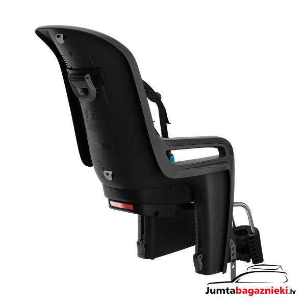 Thule RideAlong 2 Thule RideAlong 2
