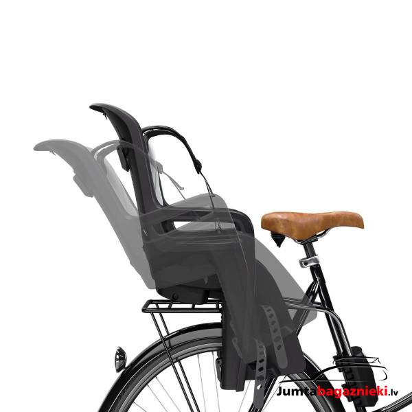 Thule RideAlong 2 Thule RideAlong 2