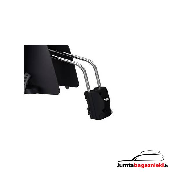 Thule RideAlong 2 Thule RideAlong 2