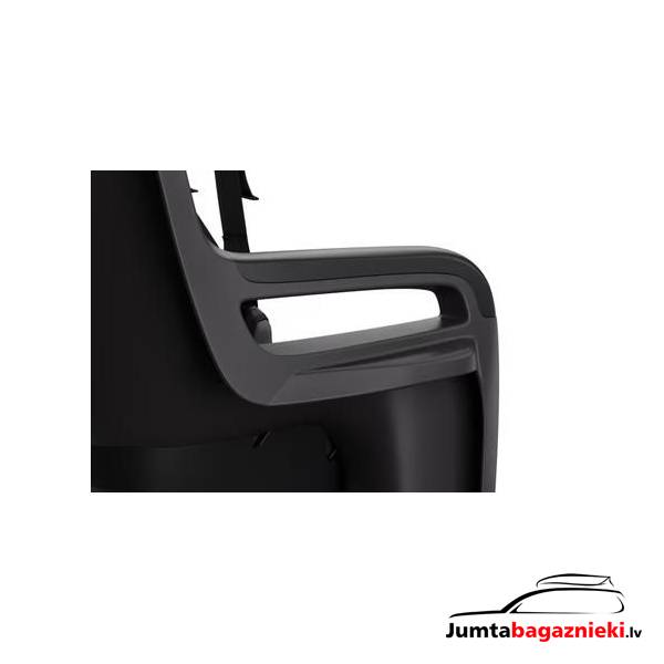 Thule RideAlong 2 Thule RideAlong 2