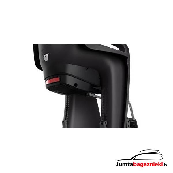 Thule RideAlong 2 Thule RideAlong 2