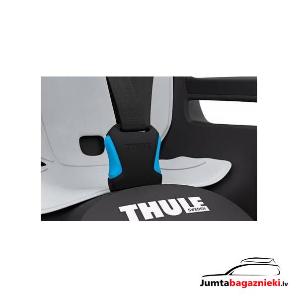 Thule RideAlong 2 Thule RideAlong 2