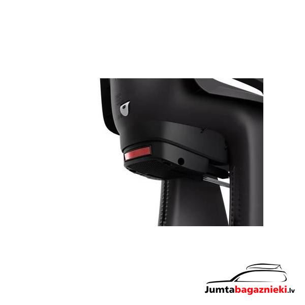 Thule RideAlong 2 Thule RideAlong 2