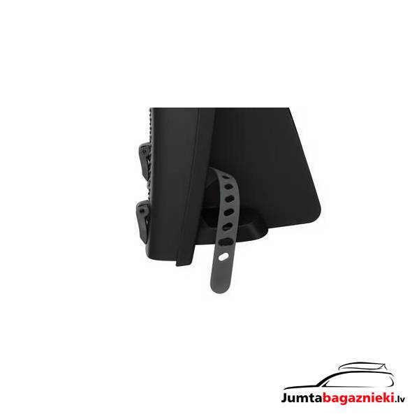 Thule RideAlong 2 Thule RideAlong 2