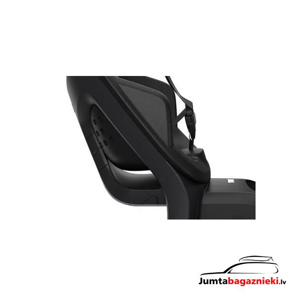 Thule Yepp 2 Maxi - Frame mount Thule Yepp 2 Maxi - Frame mount