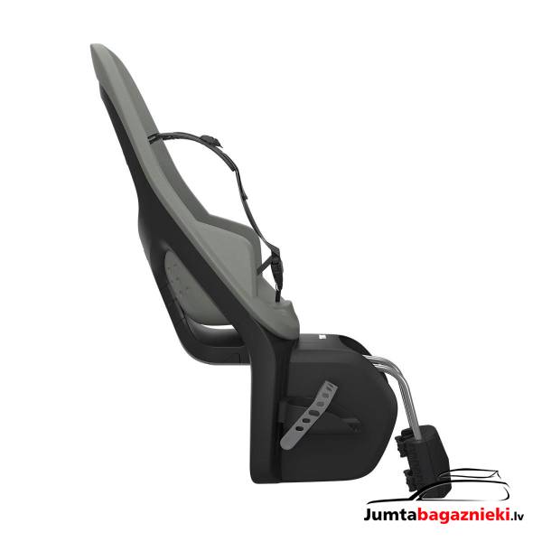 Thule Yepp 2 Maxi - Frame mount Thule Yepp 2 Maxi - Frame mount
