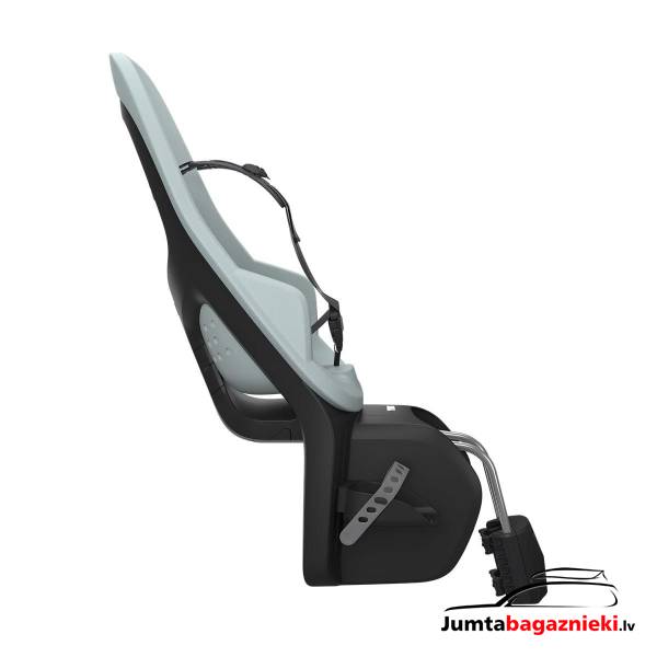 Thule Yepp 2 Maxi - Frame mount Thule Yepp 2 Maxi - Frame mount