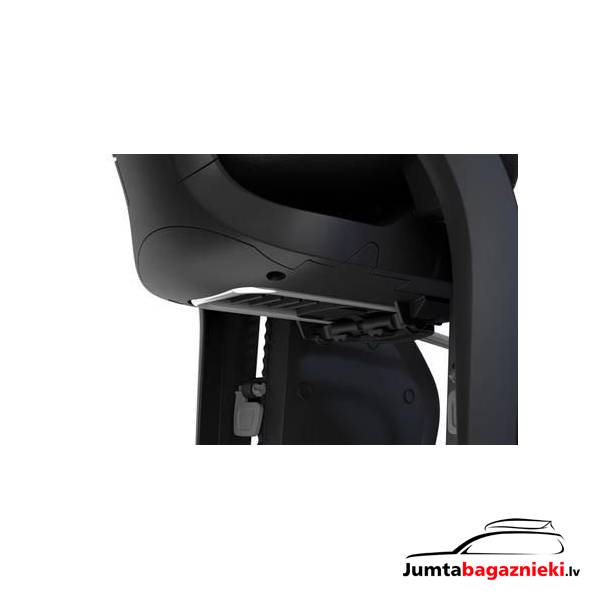 Thule Yepp 2 Maxi - Frame mount Thule Yepp 2 Maxi - Frame mount