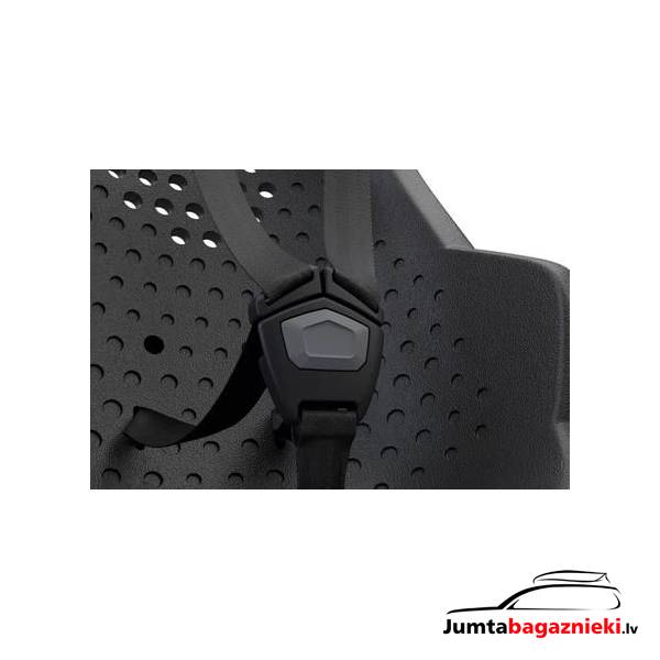 Thule Yepp 2 Maxi - Frame mount Thule Yepp 2 Maxi - Frame mount