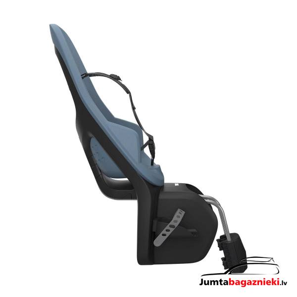 Thule Yepp 2 Maxi - Frame mount Thule Yepp 2 Maxi - Frame mount
