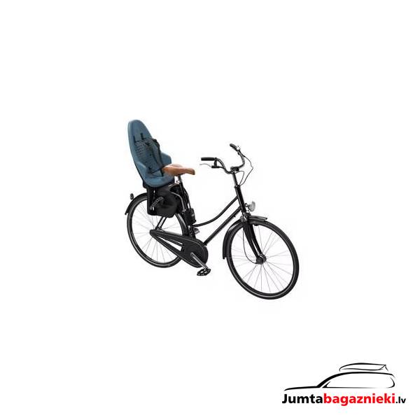 Thule Yepp 2 Maxi - Frame mount Thule Yepp 2 Maxi - Frame mount