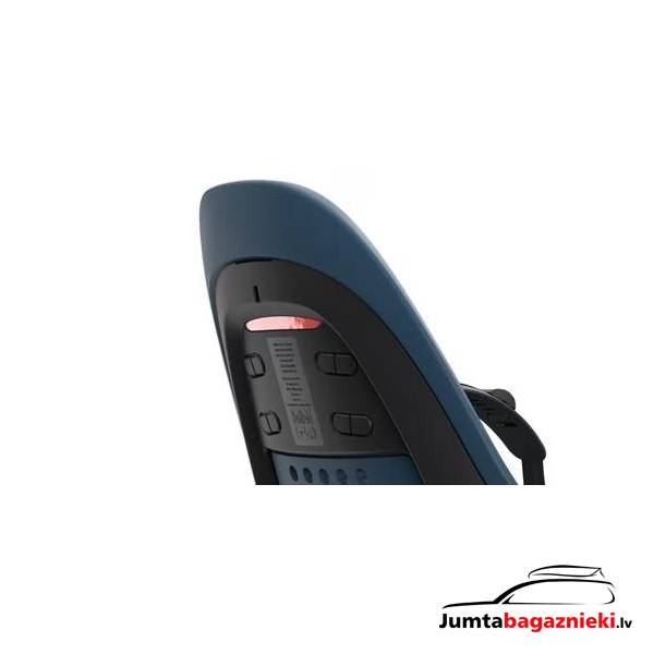 Thule Yepp 2 Maxi - Frame mount Thule Yepp 2 Maxi - Frame mount