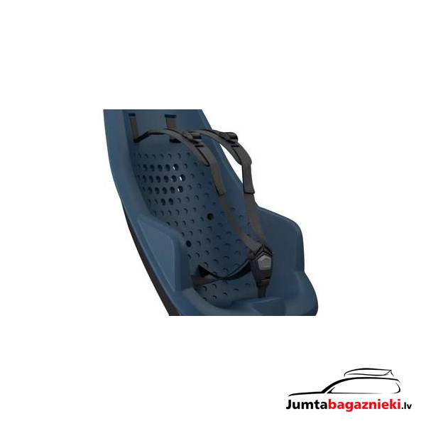 Thule Yepp 2 Maxi - Frame mount Thule Yepp 2 Maxi - Frame mount