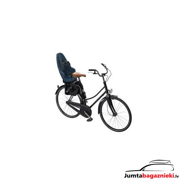 Thule Yepp 2 Maxi - Frame mount Thule Yepp 2 Maxi - Frame mount