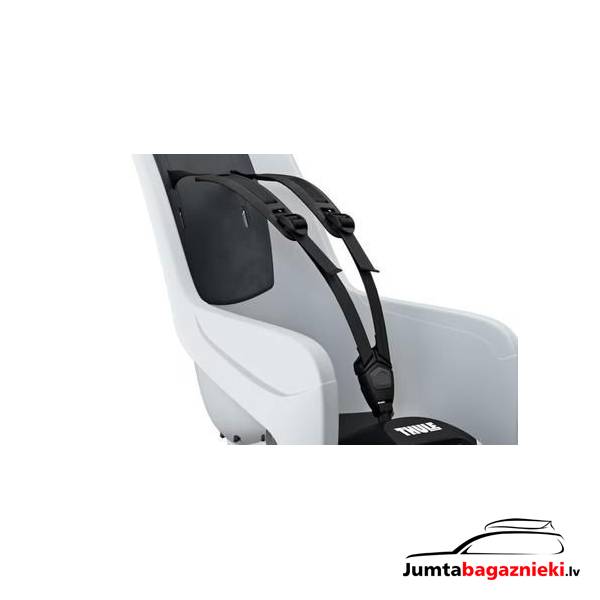 Thule RideAlong 2 Lite Thule RideAlong 2 Lite