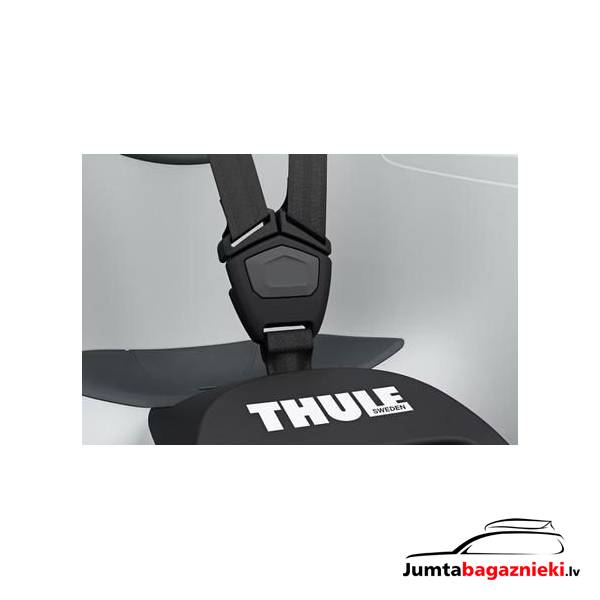 Thule RideAlong 2 Lite Thule RideAlong 2 Lite