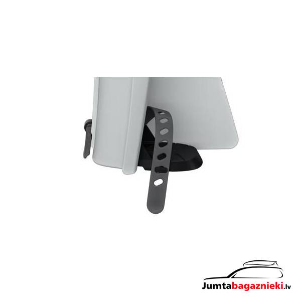 Thule RideAlong 2 Lite Thule RideAlong 2 Lite