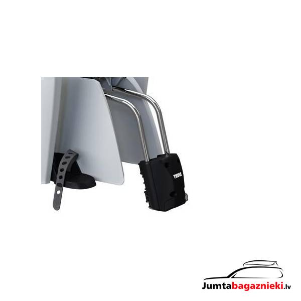Thule RideAlong 2 Lite Thule RideAlong 2 Lite