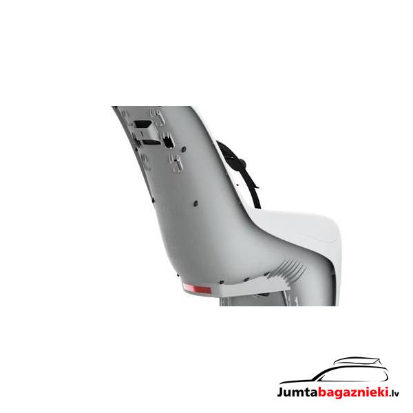 Thule RideAlong 2 Lite Thule RideAlong 2 Lite